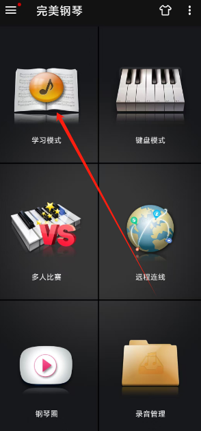 1739859256191.png