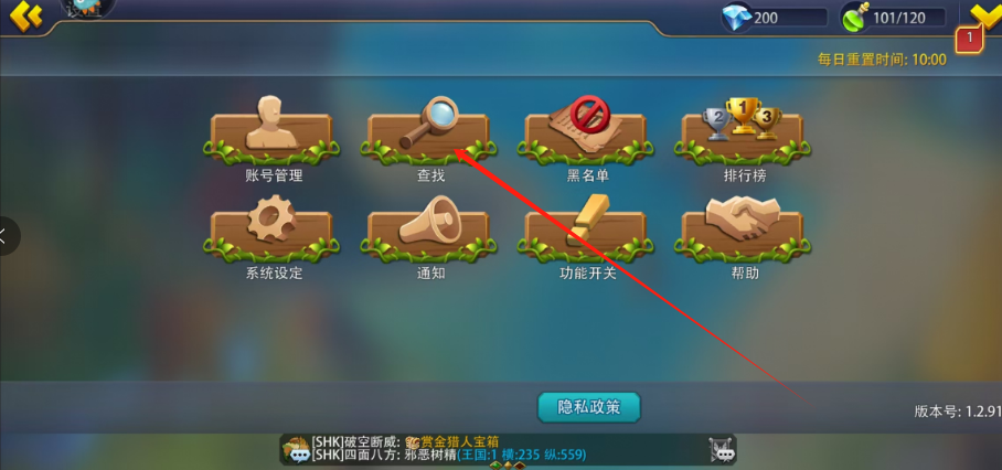 1739845955178.png