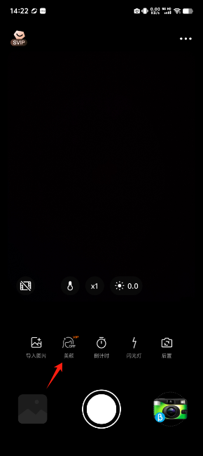 198f971b6627f86da9e74632ab1c865b.png