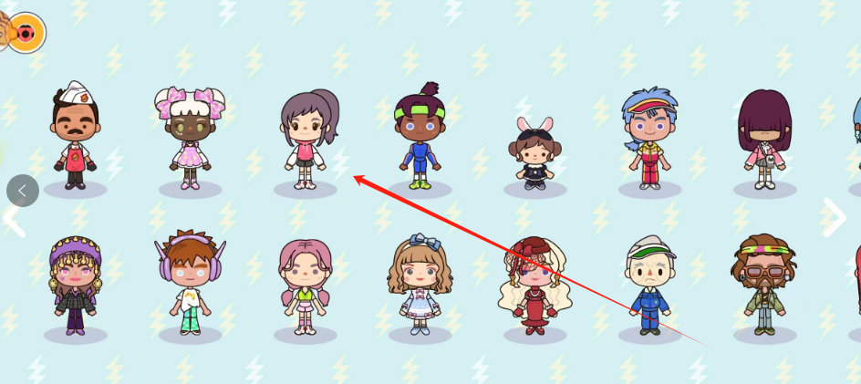 1739842559120.png