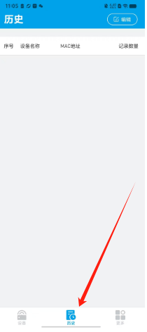 c6c273009b877cbe4bb0452ed7adb20.png