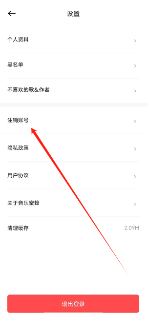 1739858073435.png