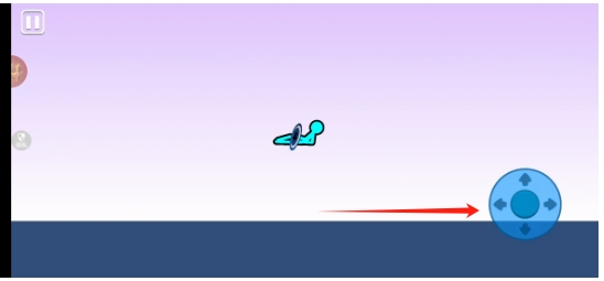 微信截图_20250218143756.png