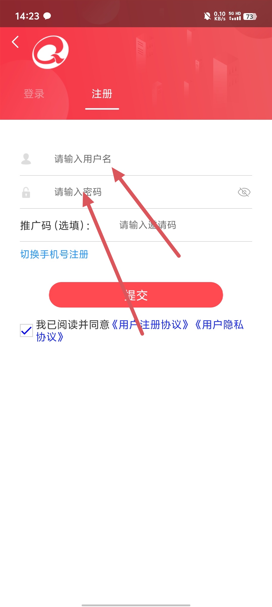 a3bdc87ff5d7ec2953c3710ed4e49758.jpg