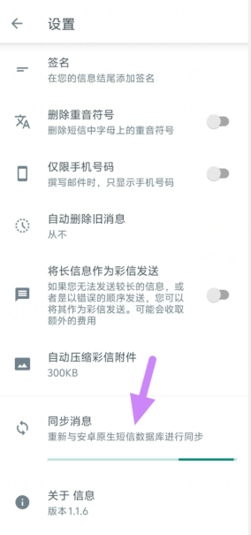 4n`0162gjj(2pk)xu@9_q12.png