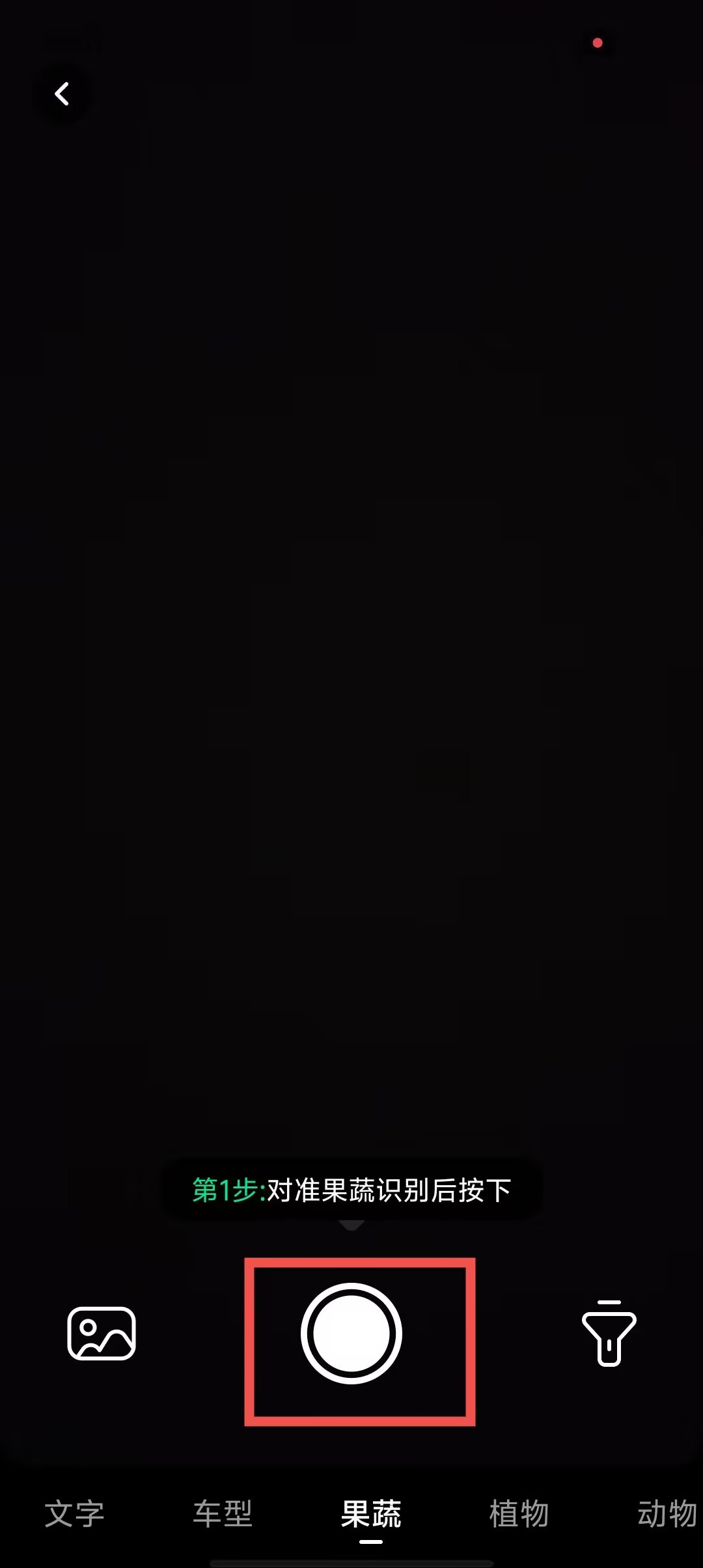 b333593e74a32b3bec4f65f94db96987.jpg