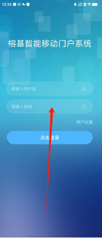 0cf41c871e563d67f8cdabe77b87ba6.png