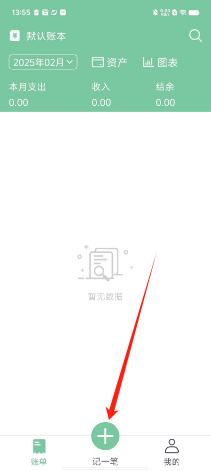 08f185af5bf42cc39ace70bfc4468bb.png