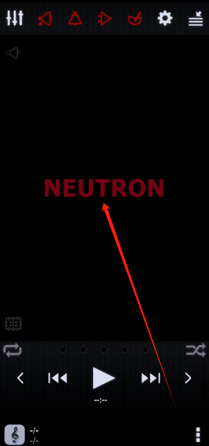 1739857227601.png