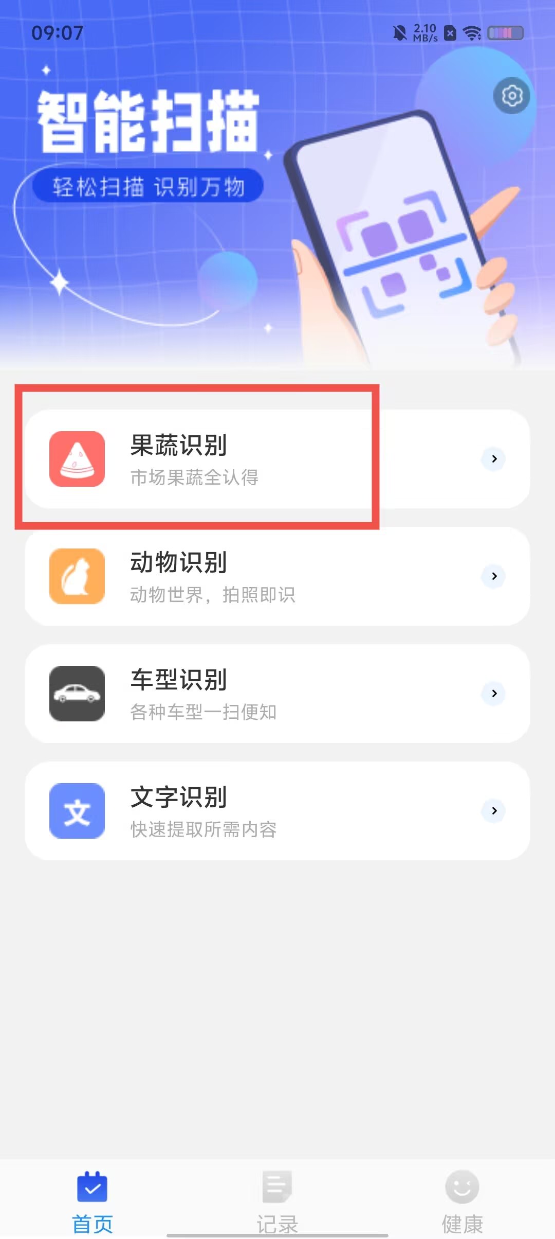 cf04f694cabb8bf00b91d71d28e688eb.jpg