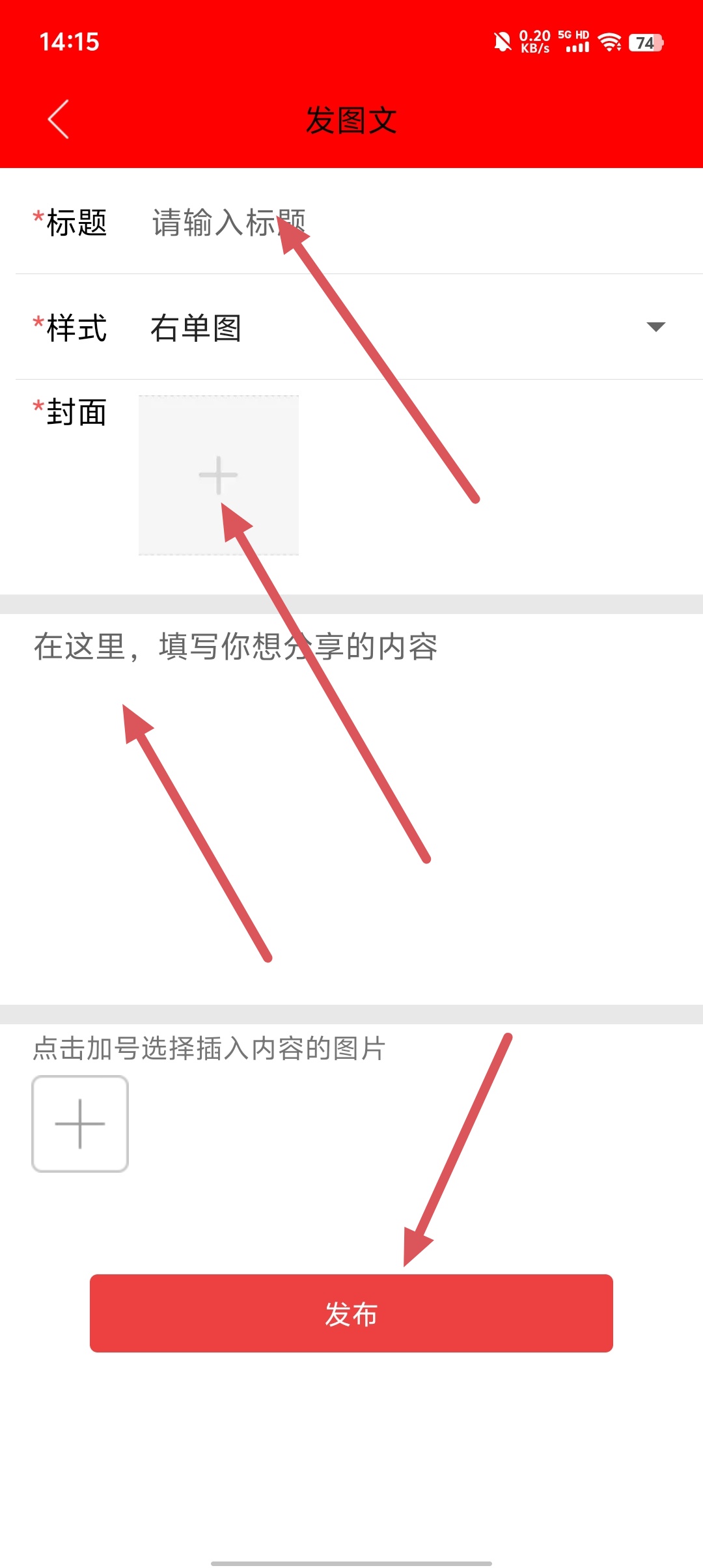 d1c876cf58fd66b57e65126803ce1c0c.jpg