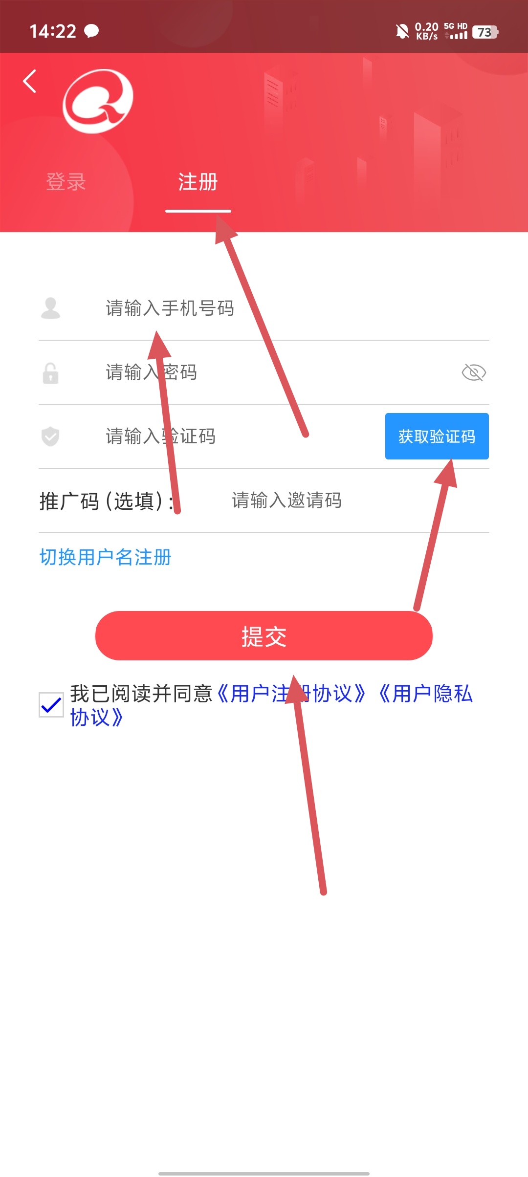 26ffd6e00904296b693a9e0834011822.jpg