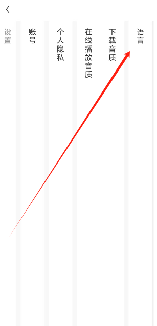 1739857534363.png