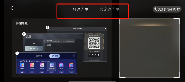 65465d602e1299ce0d3dfb5d01ff9e0.png
