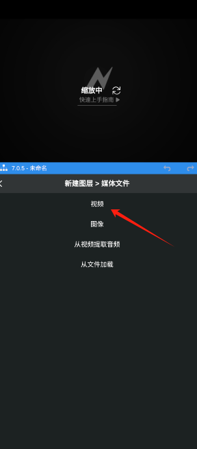 82b4a3eac2585930c915ec8d7d099529.png