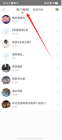 1e95fa6e275d15d6766e64940cd8ad5.png