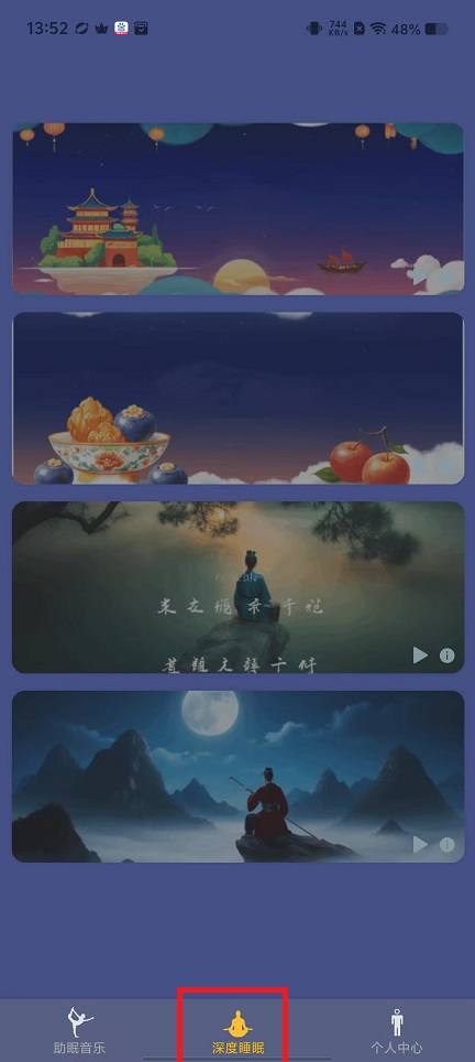 微信图片_20250219135457.jpg