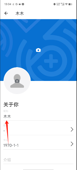 0f50e3308cbc279c2771acec49ede08e.png