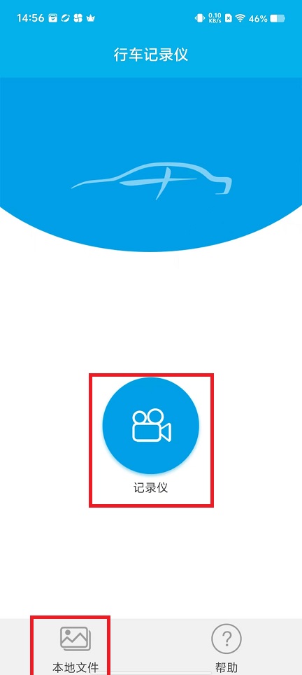 微信图片_20250219145736.jpg