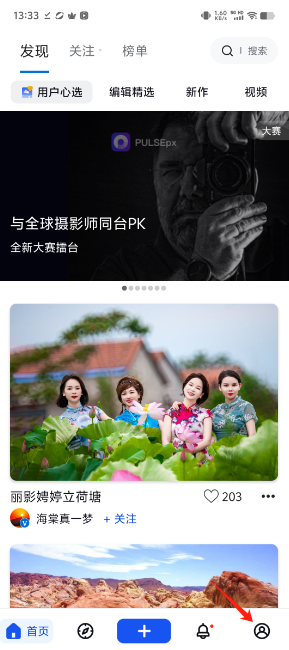 bbe439e707e18352cf18bb0bbbe4aaa0.png