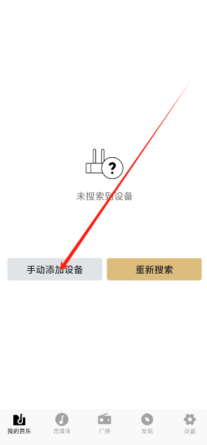 1739944334140.png