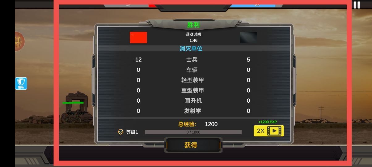 11e4490e495cbceb47f44fc1126e81f6.jpg