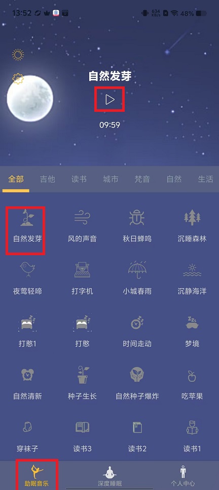 微信图片_20250219135453.jpg