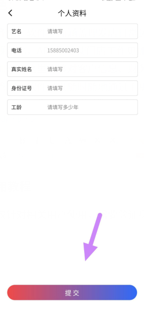 c1o{4~]7~k[gpp{ro{$9`1n.png