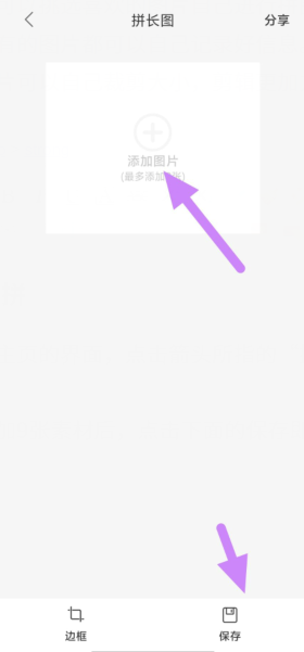 [m0nnrt~_tkk`m_1y}{0%7h.png