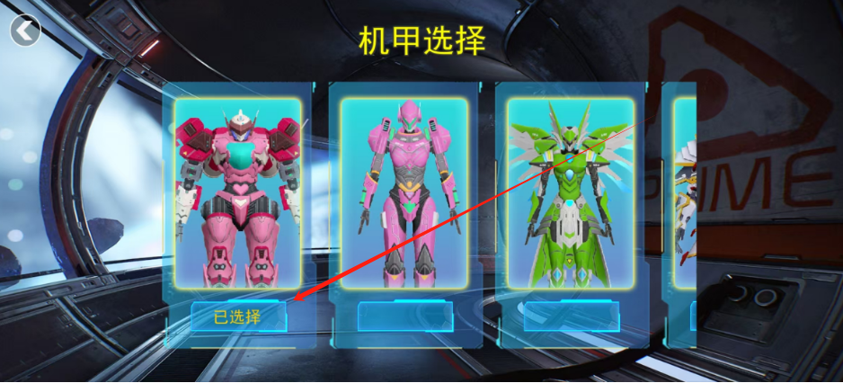 1739932739007.png