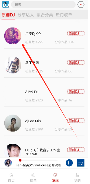 1739943581022.png