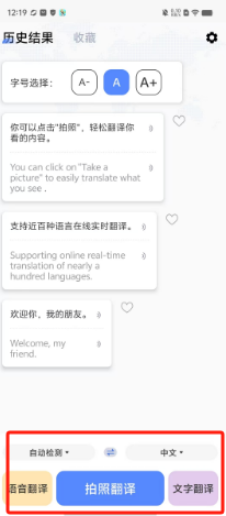 e32dcab87fcd85833a9ae3e69b48c1b.png
