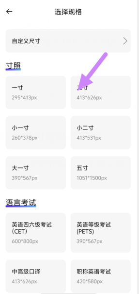 7qg9c8`o0d@id`[~b(8v)bx.png