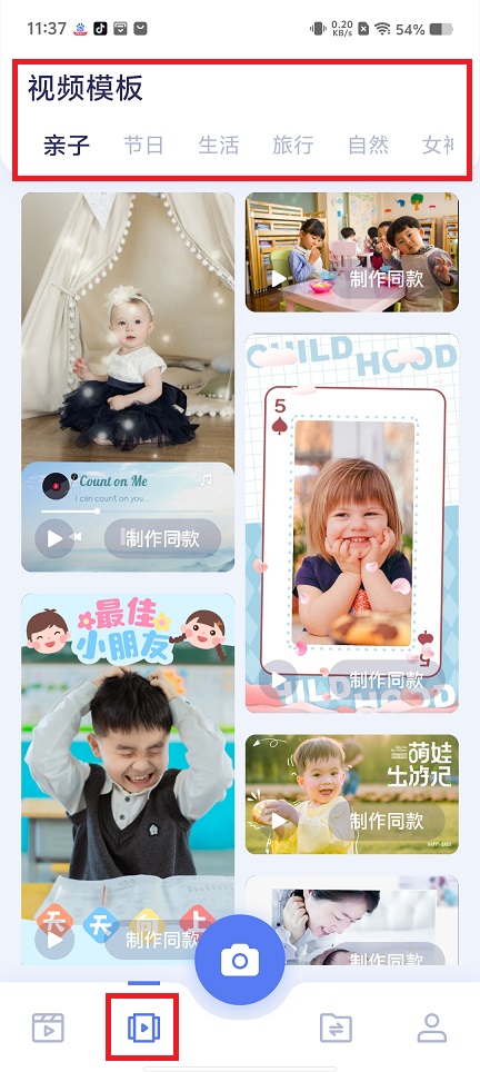 微信图片_20250219114101.jpg