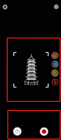 2606014110e9e0a329c10e6a8da8e80.png