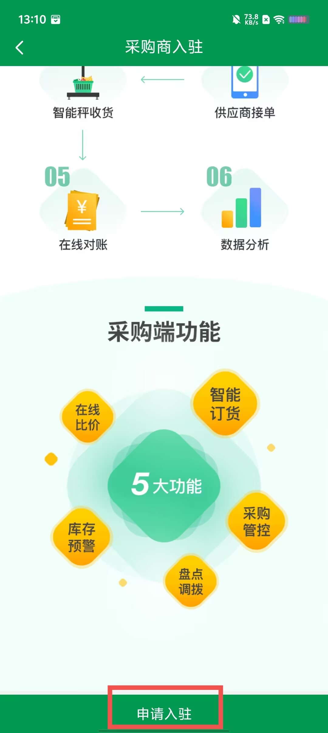 679da6acef8e9fce8fc13d4bcde6f929.jpg