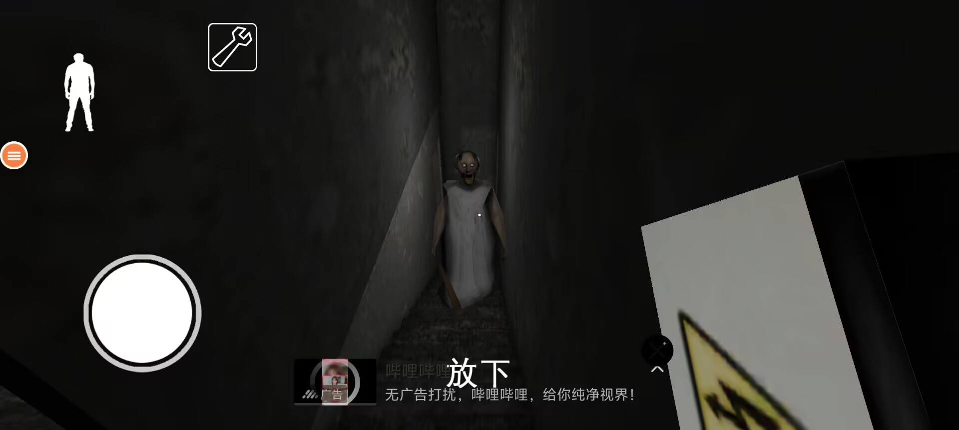 74ab40947cd4504124dcae176a0b094e.jpg