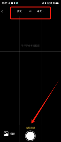 43788e207b04848948f0104cd7d5a09.png