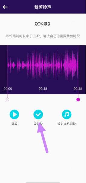 v@@thz(hg10)_15v7@~xdld.png