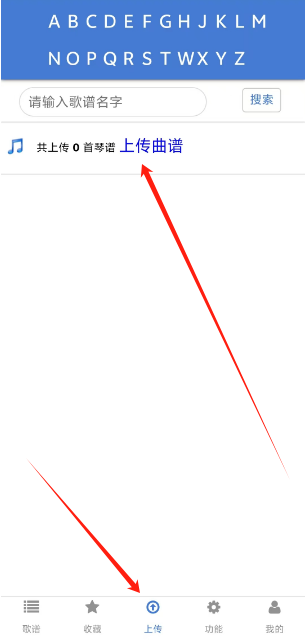 1739946102983.png