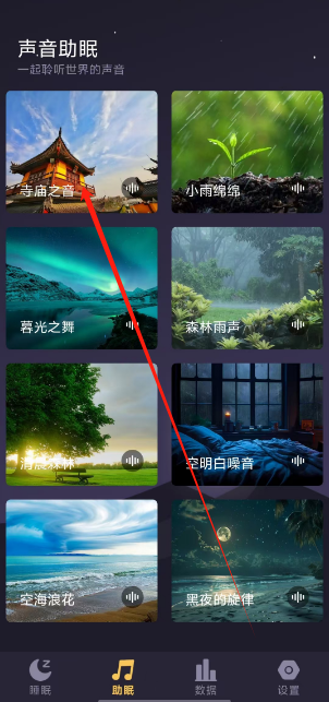 1739943312685.png