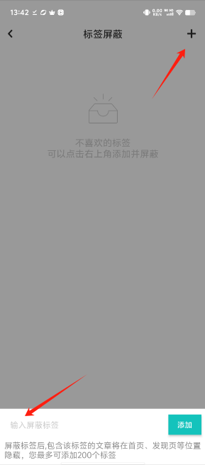 8b5b53ac74eb0ddd648de183635c13b2.png
