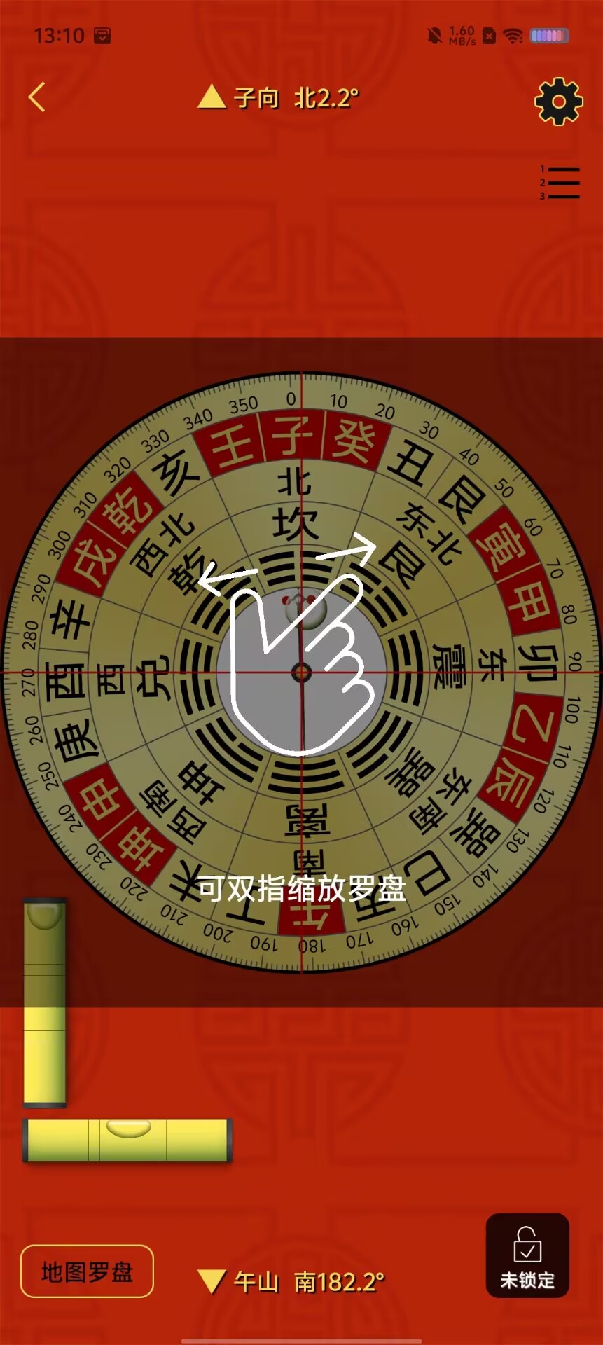 90745d10c7b1abe71155e71e12abc9f5.jpg