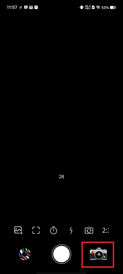 微信图片_20250219120852.jpg