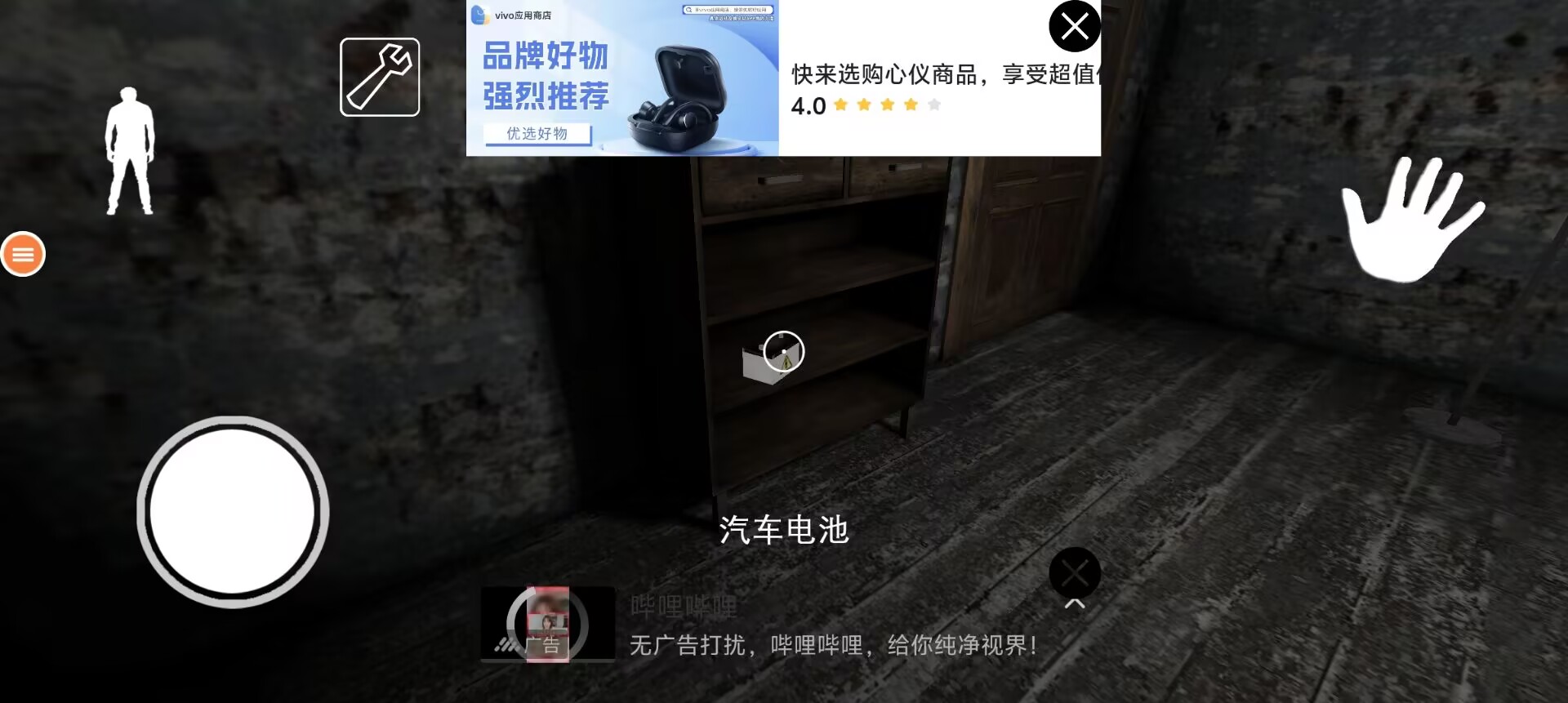 9dec71a8124b8c0d3e769e6a2247adaf.jpg