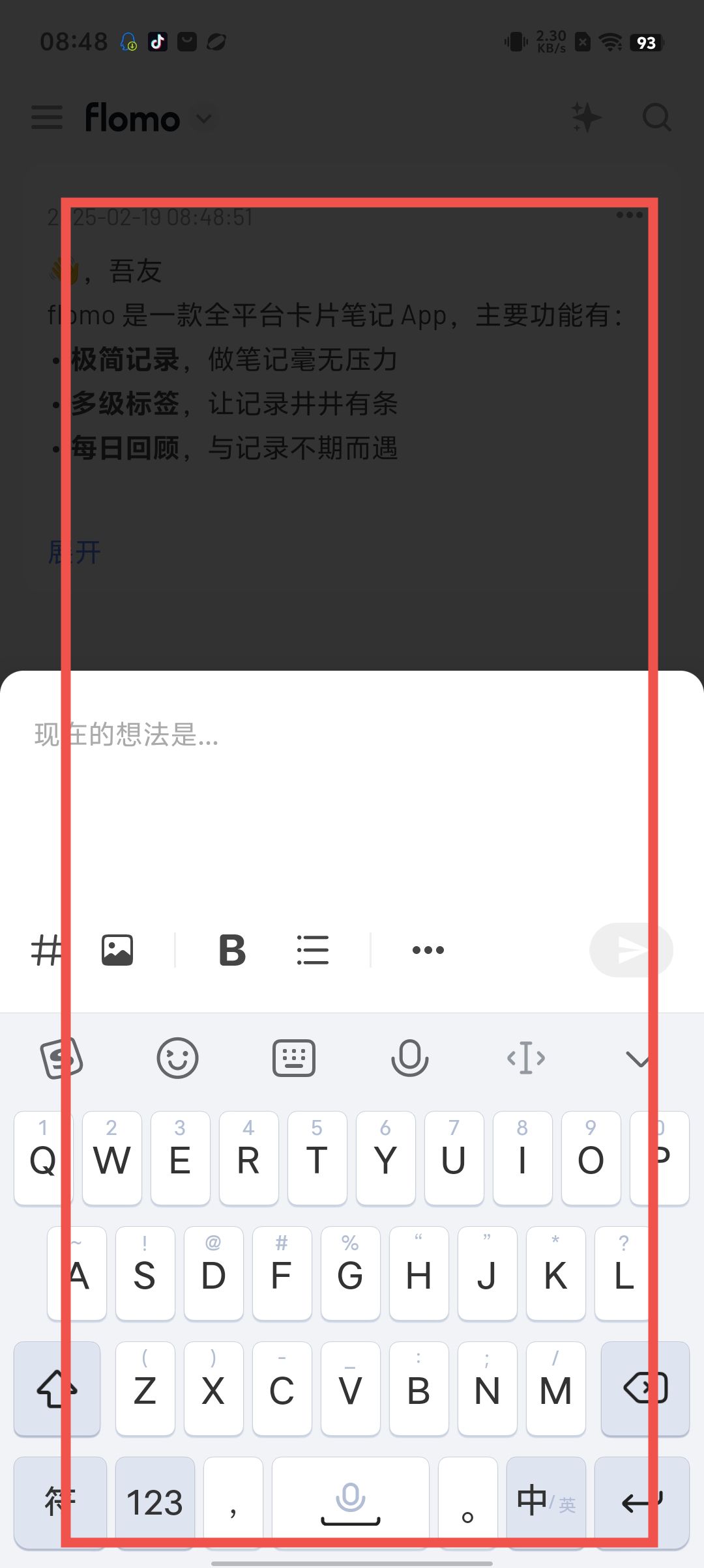 63af1a22ba37e60c4e3efbbbb2eb1fea.jpg