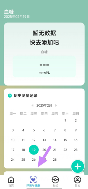 j[%nm]]kp~ikw8382]oyojr.png