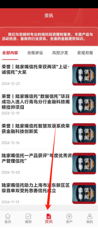 b9c929a277c10591077cec5da91e7ba.png