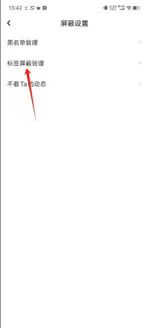 d3320ee6e77c8915c31531cc451fd857.png