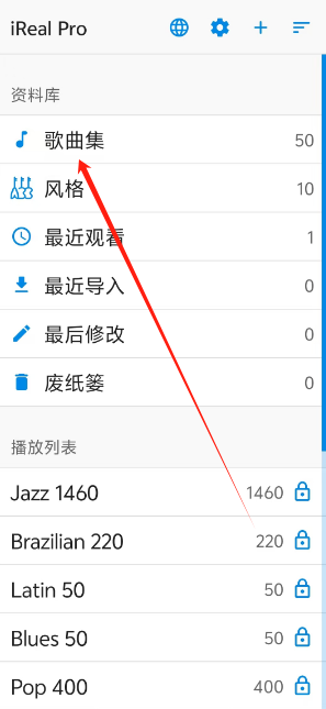 1739945108870.png